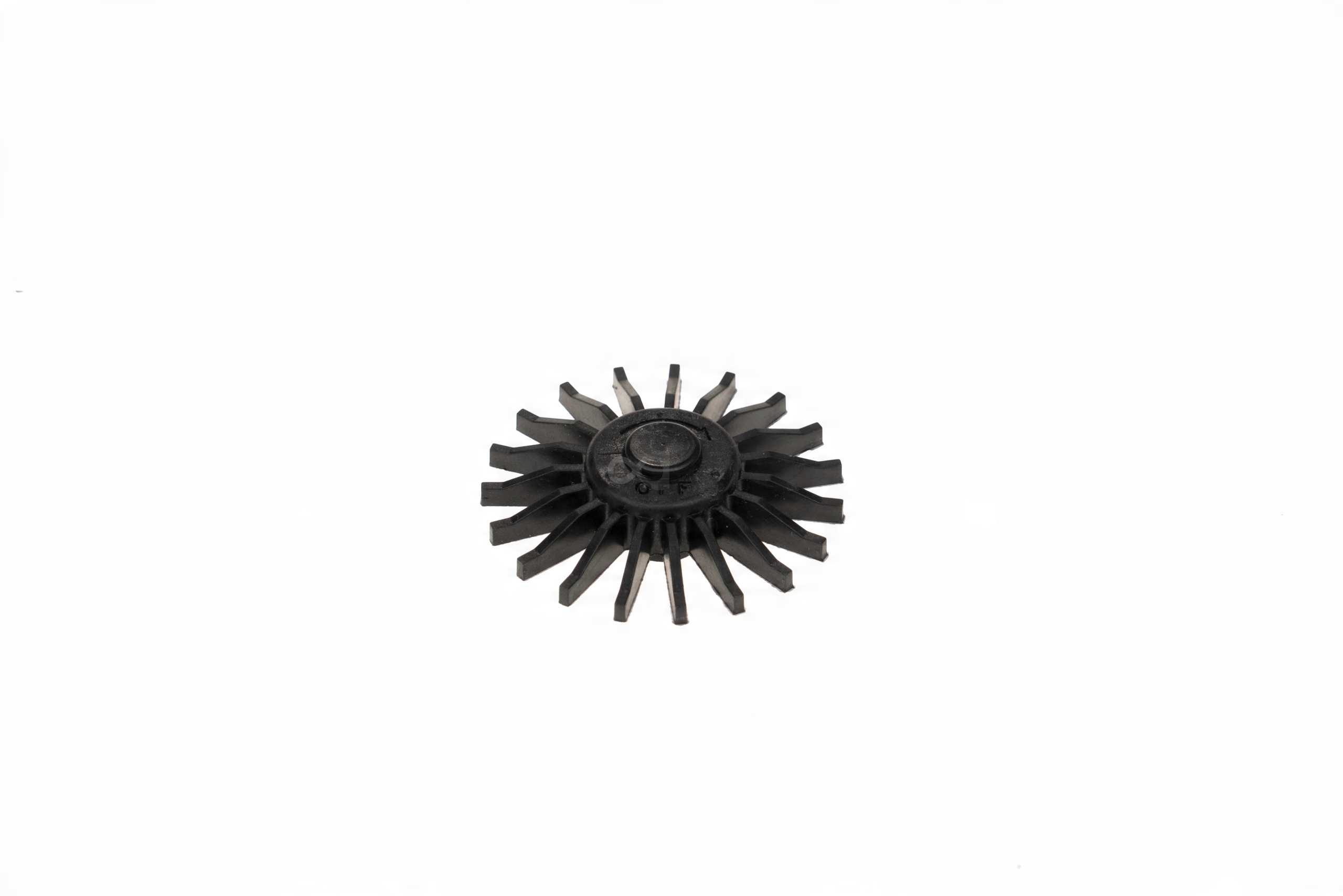 

Dewalt N055787 Wentylator Tylni Do D28135