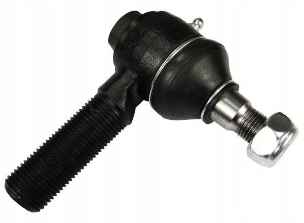 Przegub kulowy kosy WZM krótki WARYŃSKI Bizon