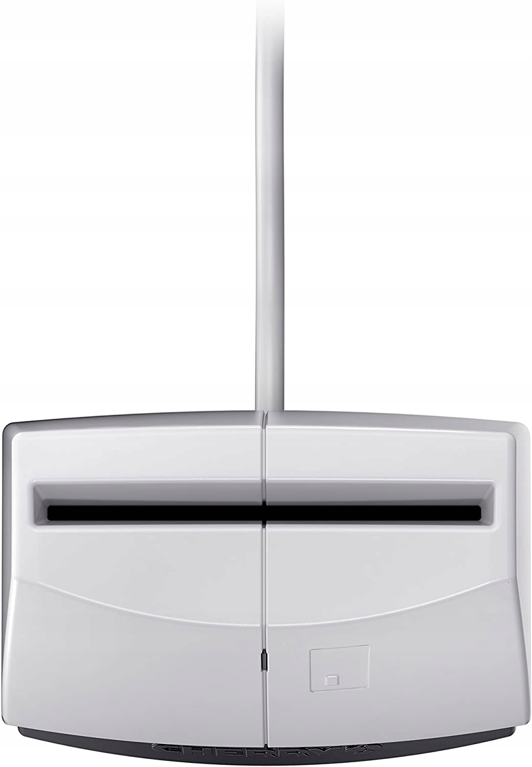 CZYTNIK KART CHERRY ST-1144 SMART TERMINAL Marka Cherry