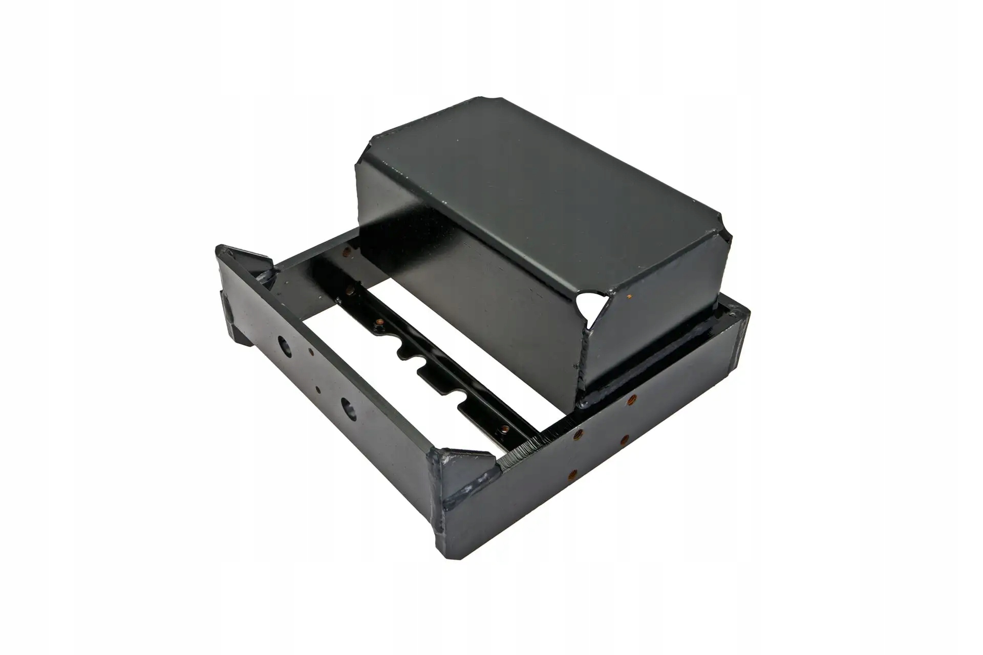 TE3S312010012K Wspornik mocujący