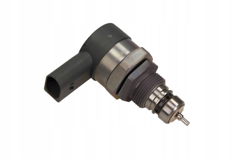 0 281 - КЛАПАН РЕГУЛИРОВКИ ДАВЛЕНИЯ AUDI A4, A5, A6, A7, A8 3.0 T