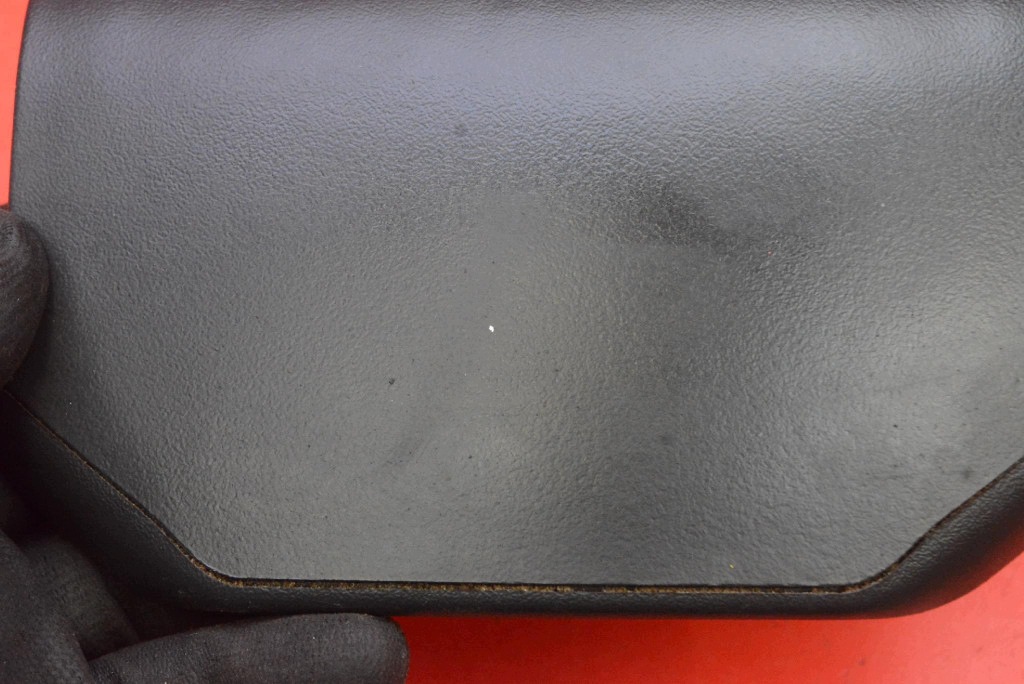 airbag autisti EHM102040LNF LAND ROVER FREELANDER 1 e