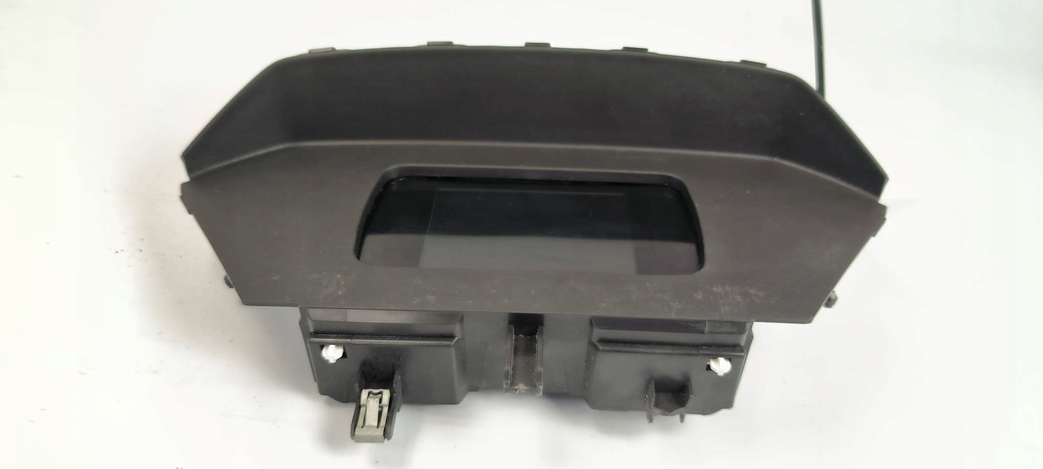 kijelzö PANEL FORD TRANSIT MK8