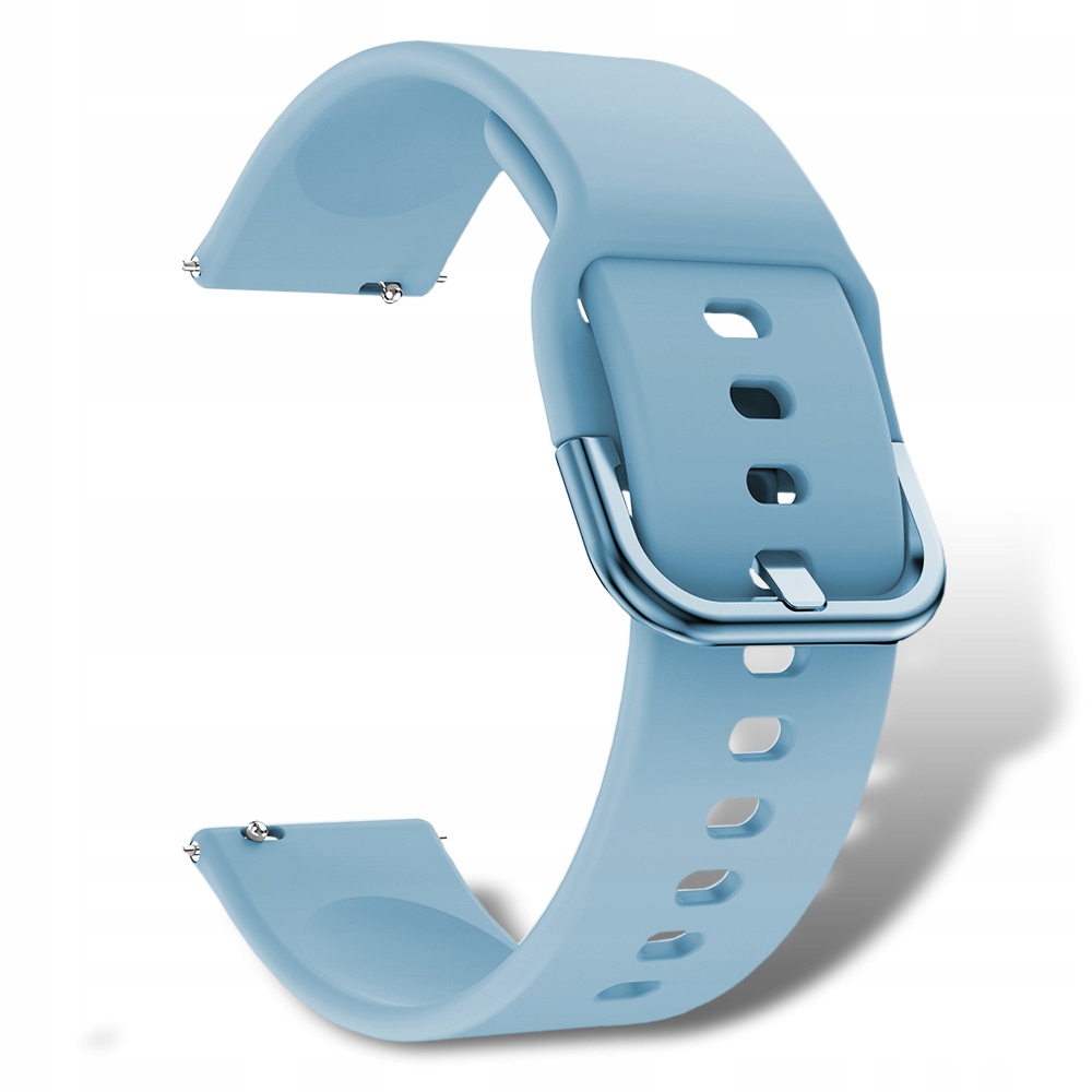 

Pasek Opaska do Xiaomi Mi Watch