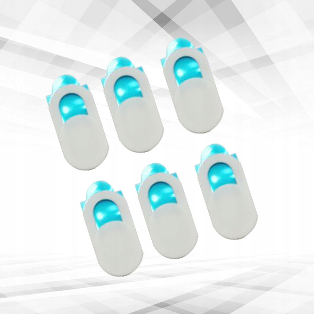 KAMERA DO KOMPUTERA SMARTFONA OSŁONA KAMERY INTERNETOWEJ Model 17927247