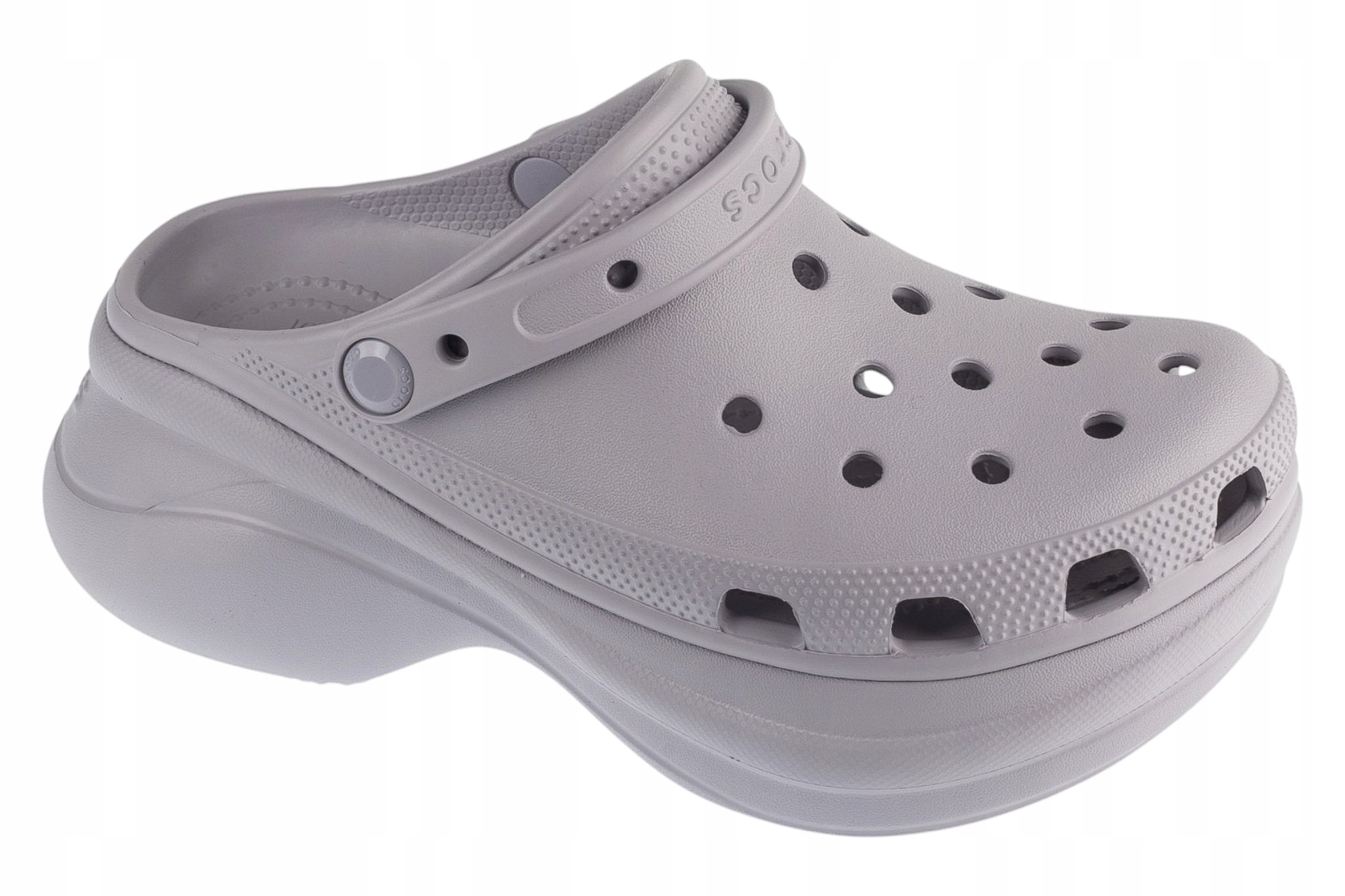 Crocs W Classic Bae Clog [36/37] Nazouváky Fialová