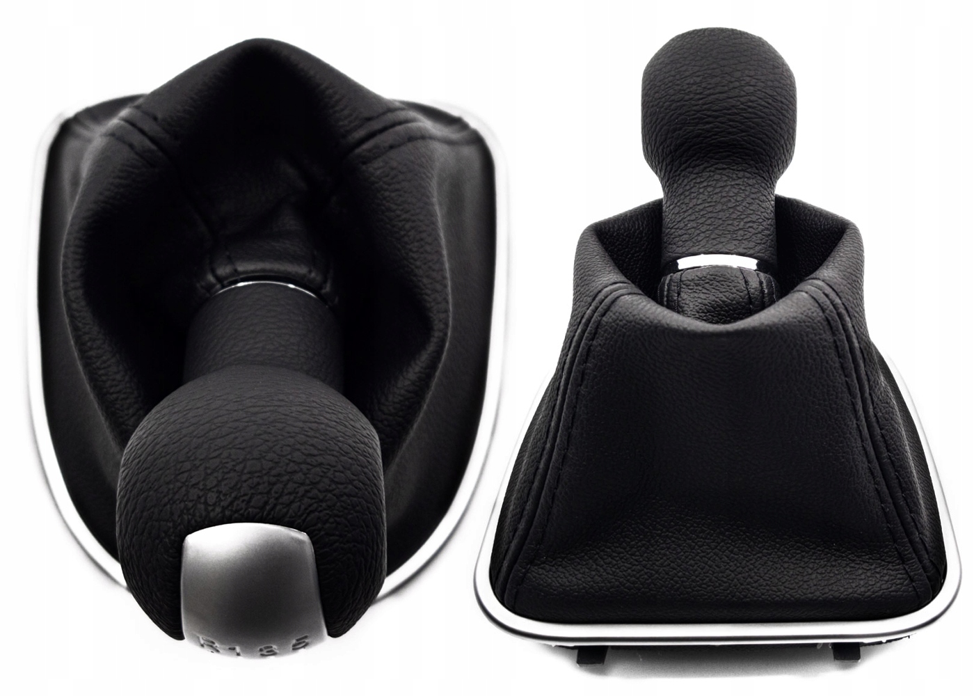 F27b07a44511bf8858381794d561