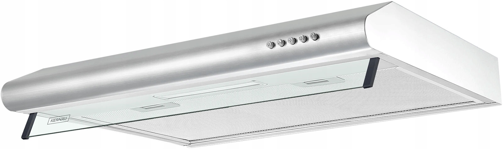 Okap podszafkowy Kernau Kbh 0961 X