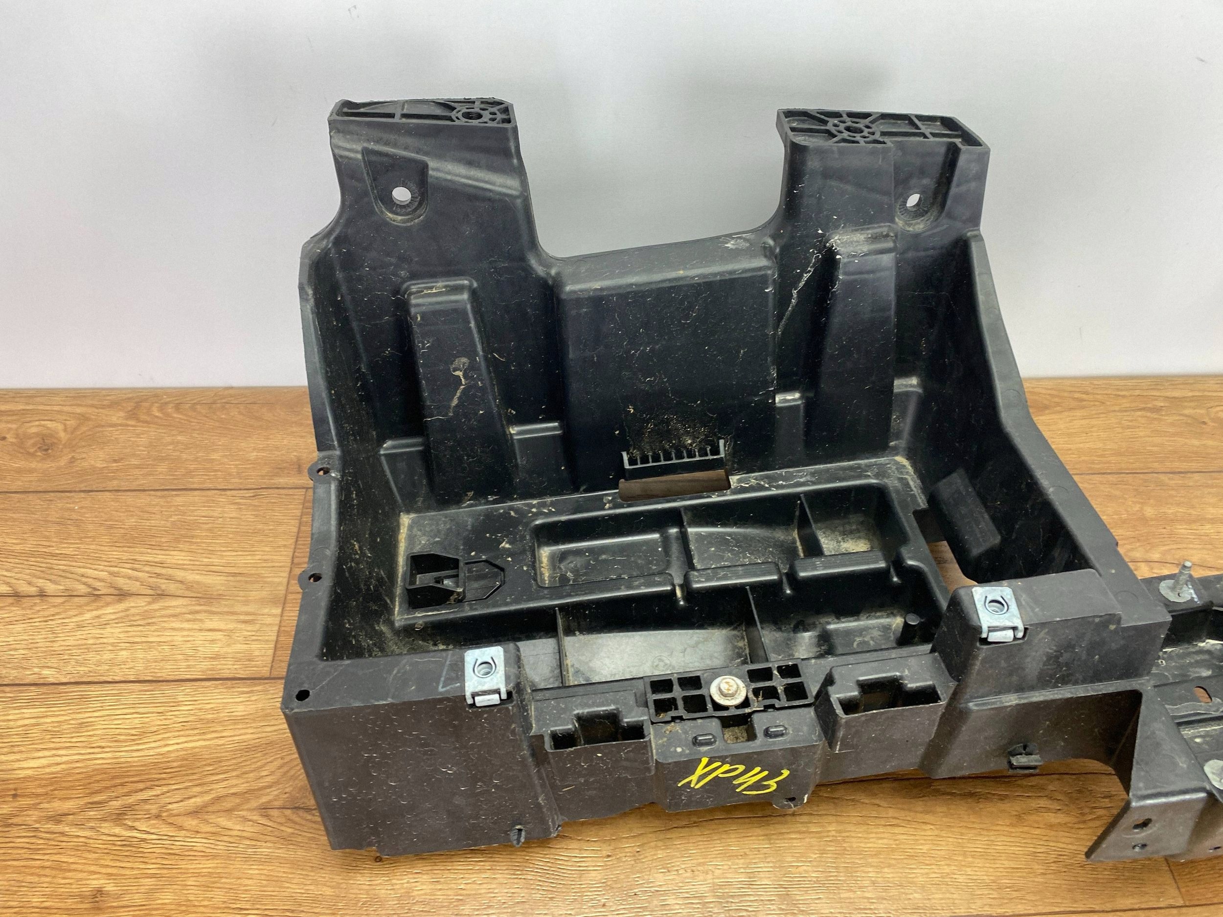 Porta per batteria Ram 1500 DT 2019+