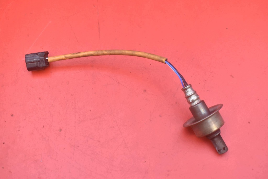 SONDA LAMBDA 211200-2630 HONDA CIVIC 8 VIII 1.8 e-VTEC 140 KM LIFT 07-12