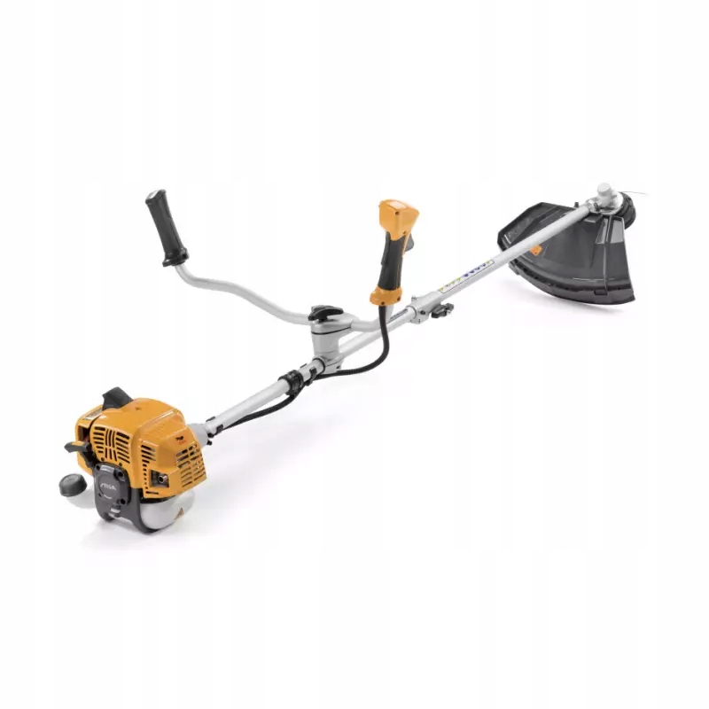 Kosa spalinowa Bc 330 Ab Stiga