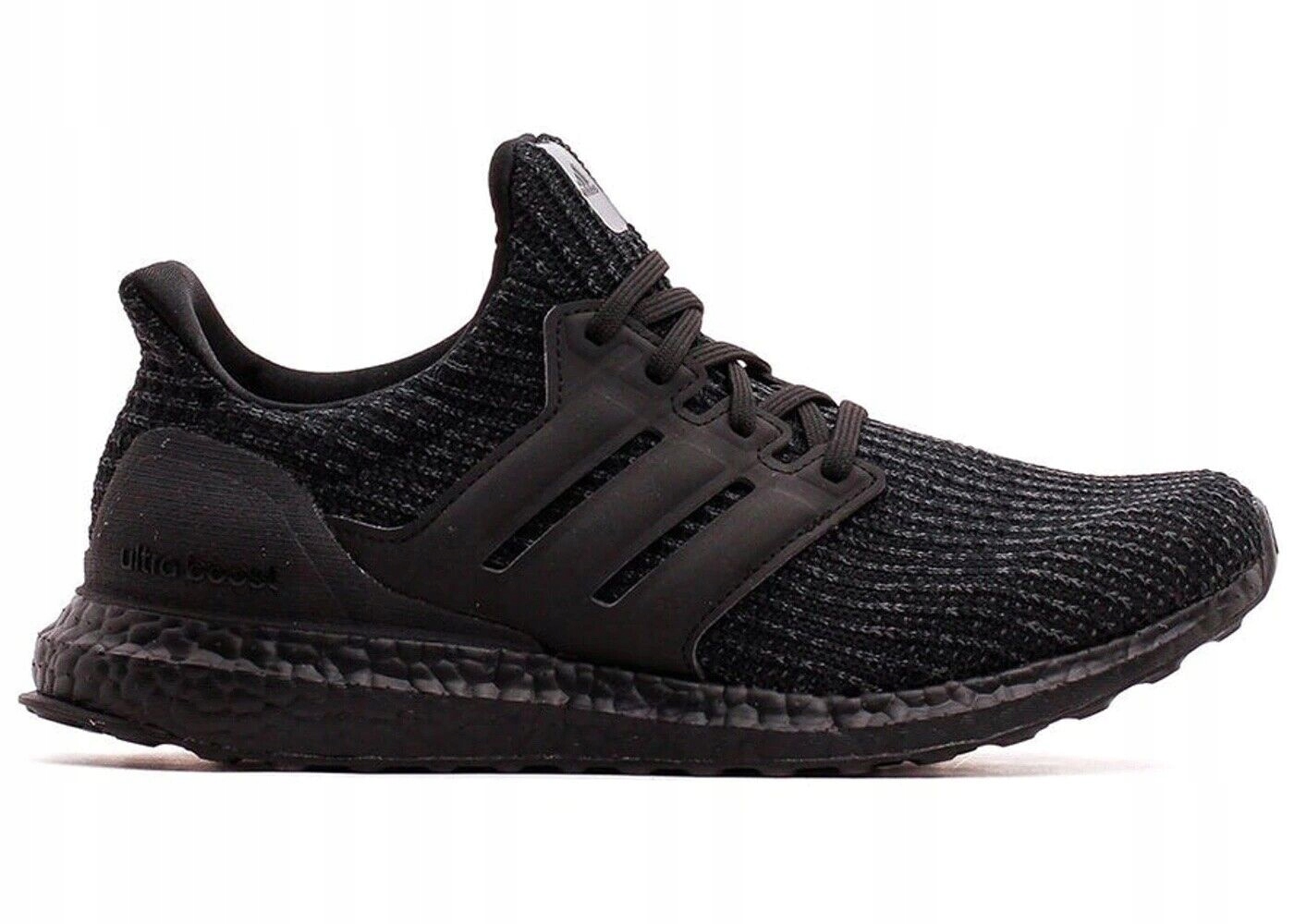 adidas Ultraboost 4.0 H02590 vel. 40