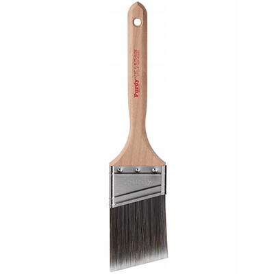 Štetec na stropy, vnútorné steny a povrchové úpravy Purdy XL Elite Glide 50 mm