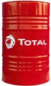 TOTAL EQUIVIS ZS 46 208L