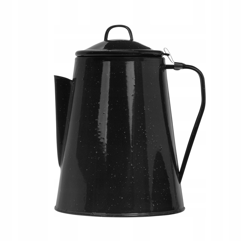 Konvice Mil-Tec 2000 ml