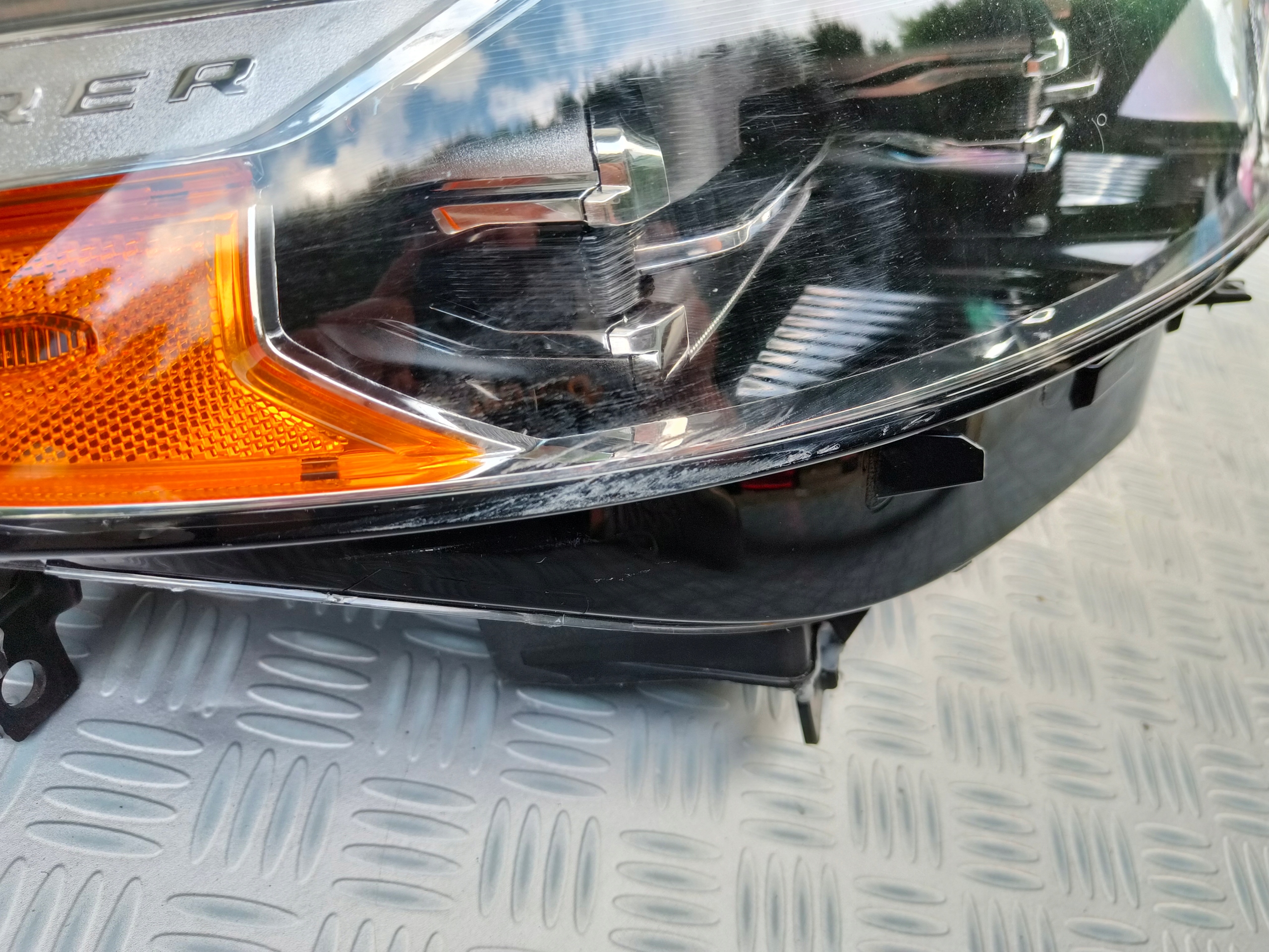 79943c2d4a21abf3e04f8015acdc