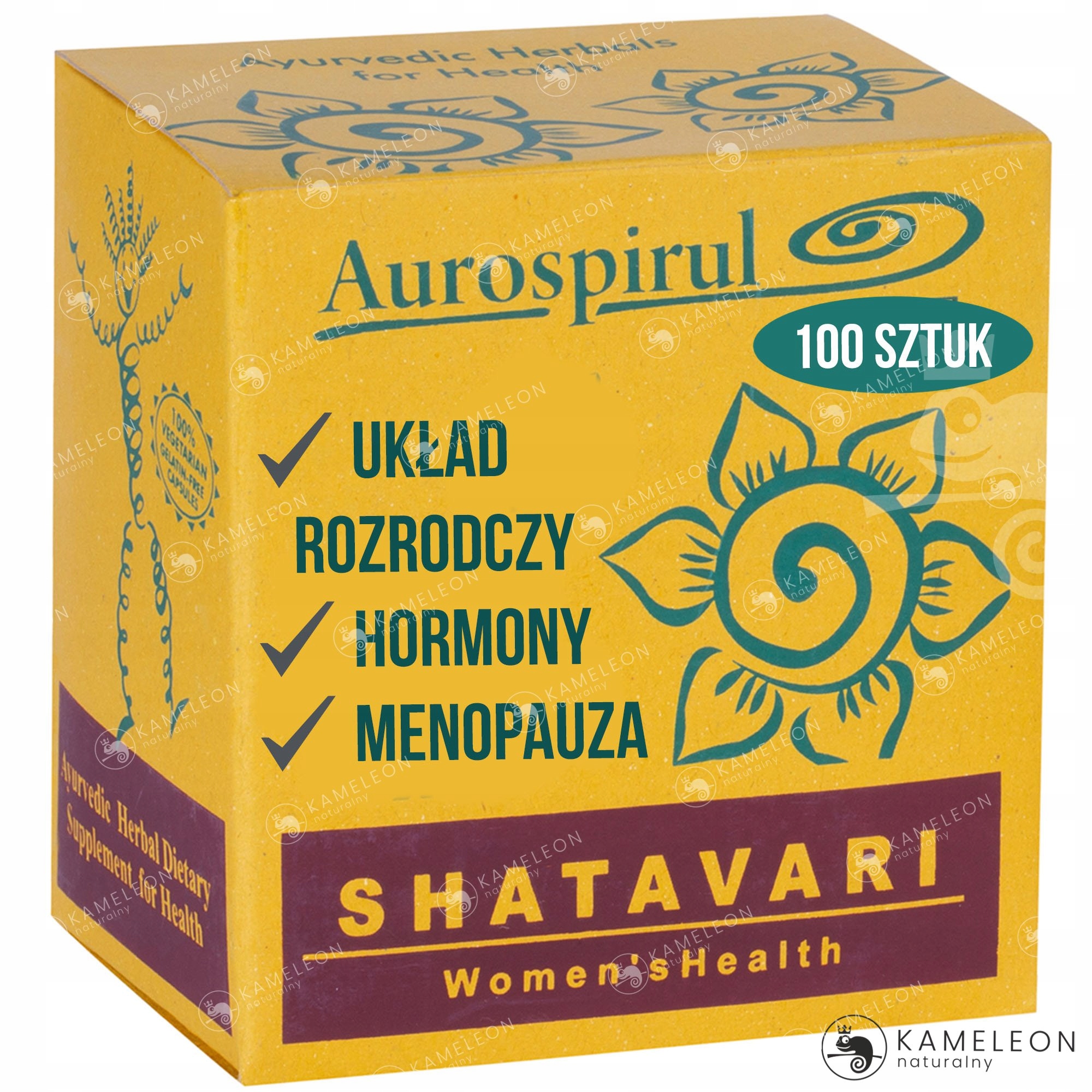 7ba5e61b45109dbb83ab1ee718a8