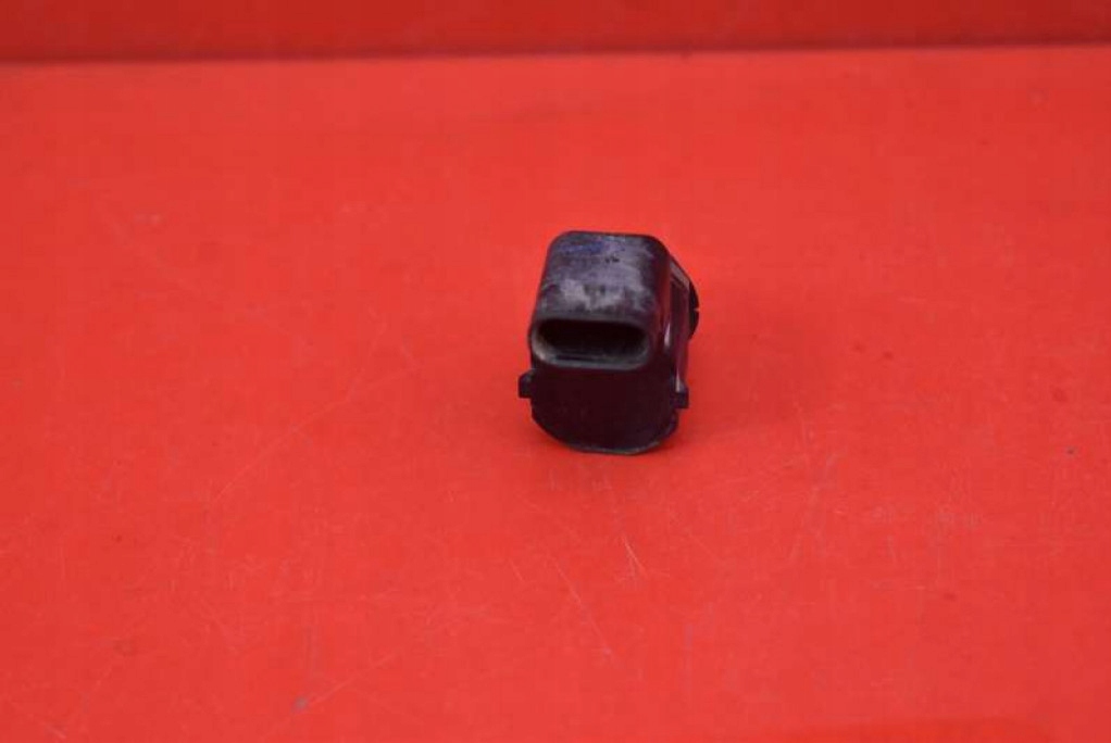 Sensor Parken heck PDC 4H0919275A SEAT EXEO 09-12