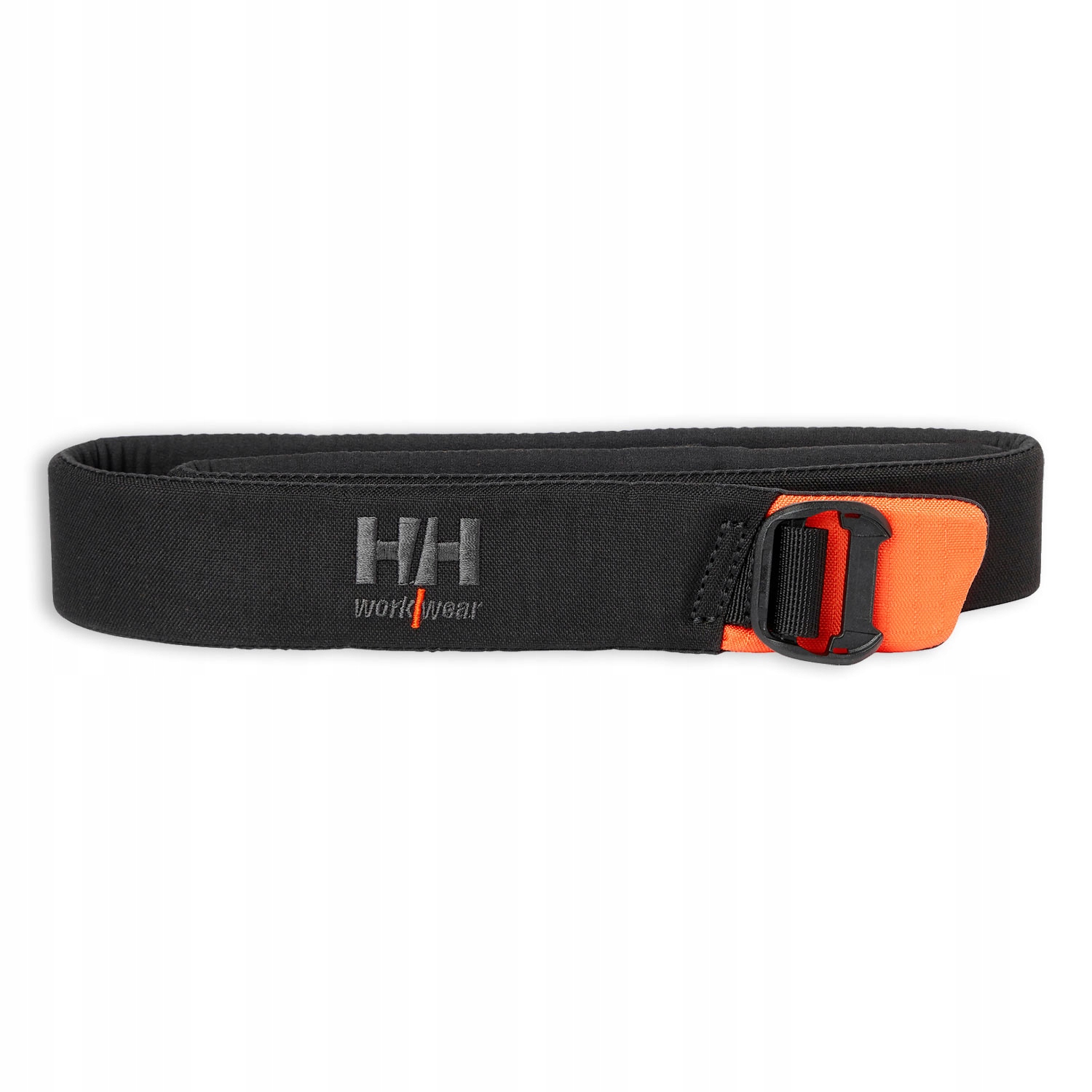 Pas Narzędziowy Helly Hansen Connect Light
