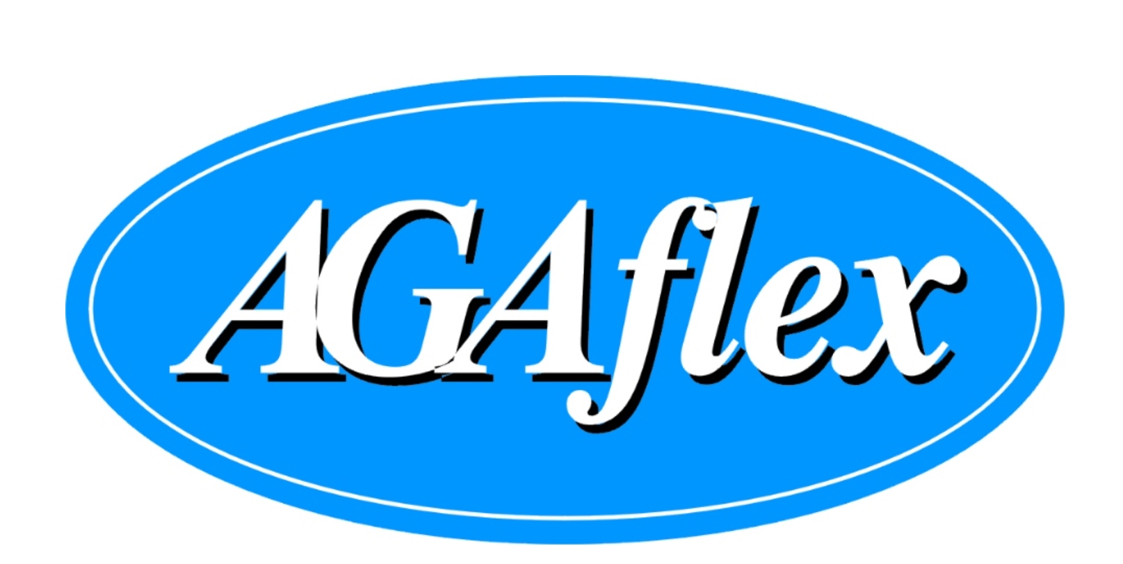 RURA KARBOWANA FALISTA NIERDZEWNA INOX 1″ x 30mb DN20 AGAFLEX Marka Agaflex