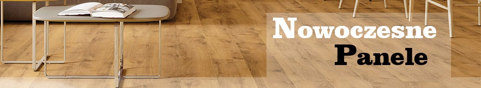 PODŁOGI WINYLOWE BESTLAMINATE DĄB WIELOKOLOROWY Producent Bestlaminate