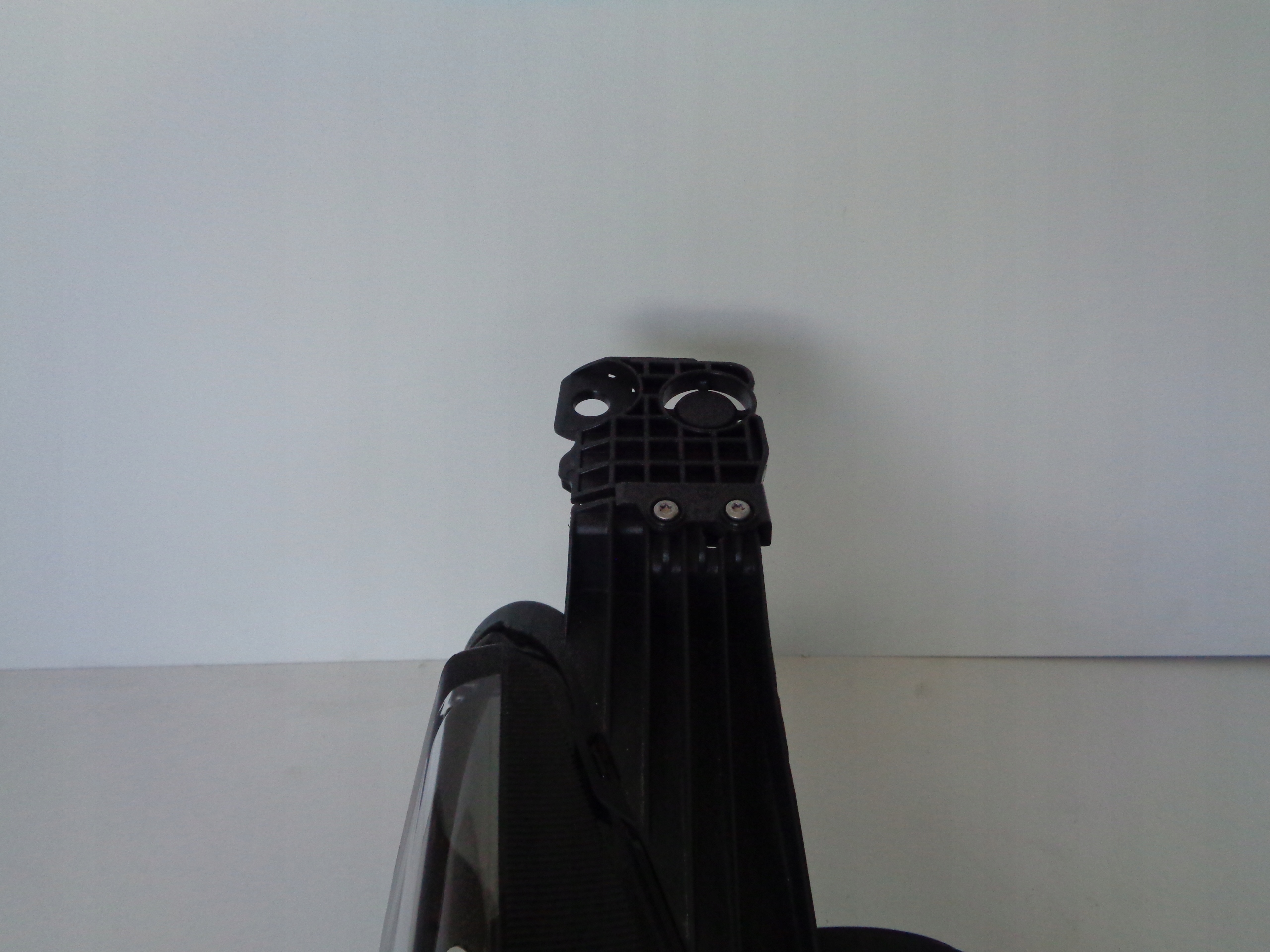 LAMPA PRAWA OPEL GRANDLAND X 16- FULL LED Producent części Opel OE