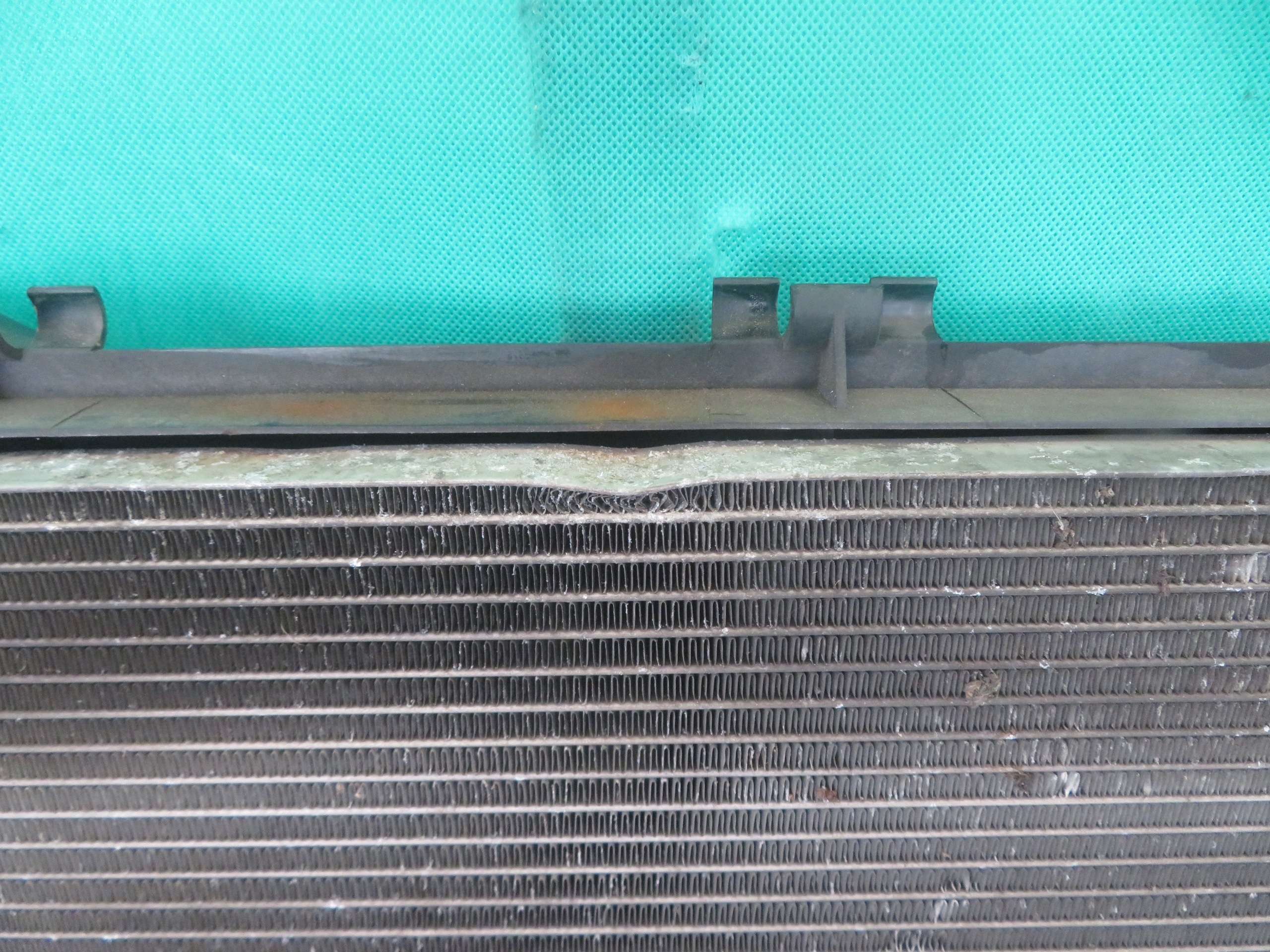 lüfter KOMPLET der kühler BOXER JUMPER DUCATO 1345871080