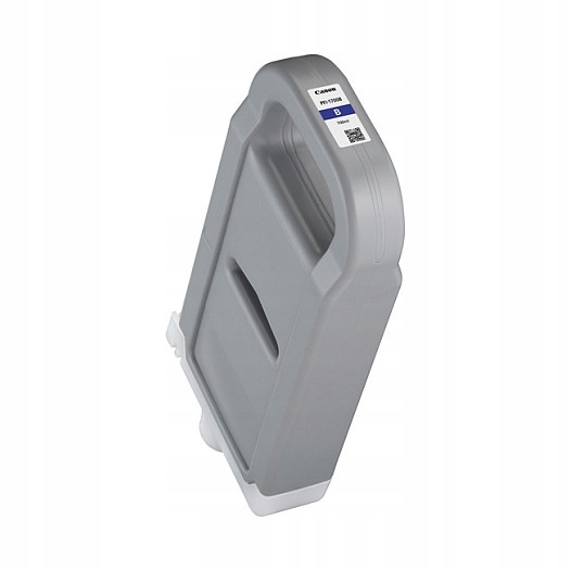 Canon PFI-1700 0784C001 tusz pigmentowy 700 ml (oryginalny)