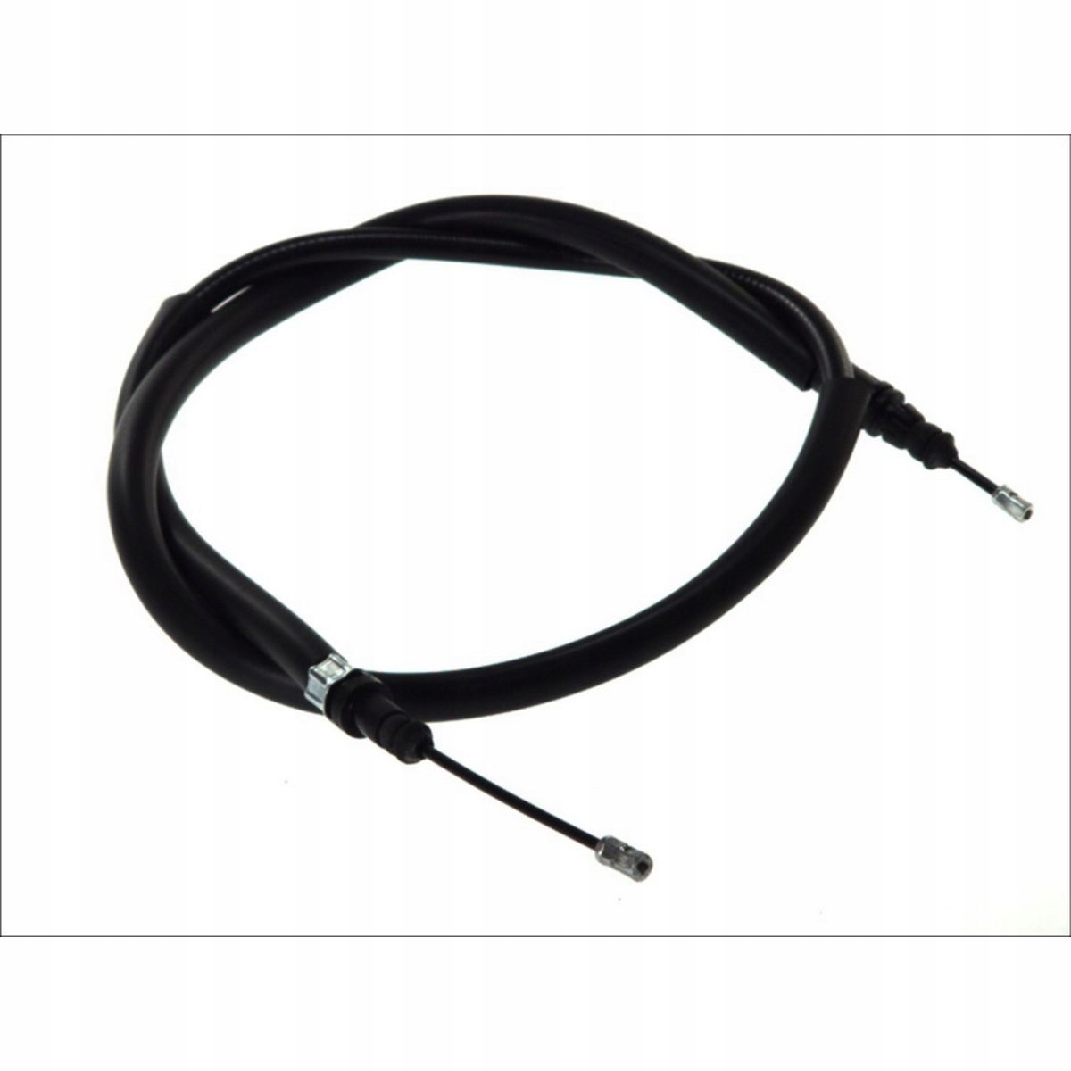 LINKA RĘCZNEGO ADRIAUTO 41.0210.1