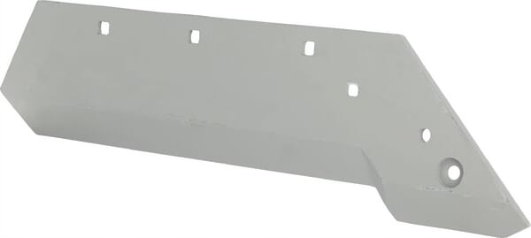 Radlice na dláto, levé, vhodné pro Unia Vis 017 1067921500N