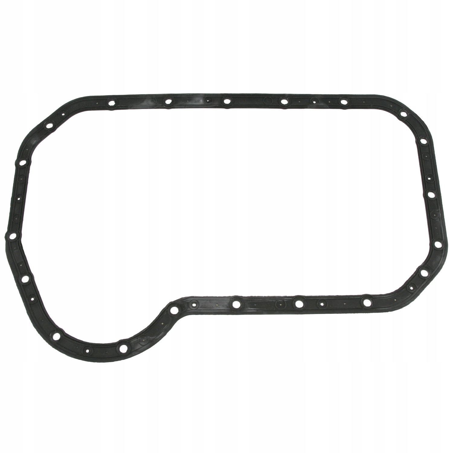 SWAG USZCZELKA MISY OLEJU VW 1.9 TDI/SDI SZT SWAG