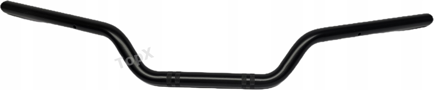 Volant Kawasaki Z Roku 750 Z750 05-06 Nová Org