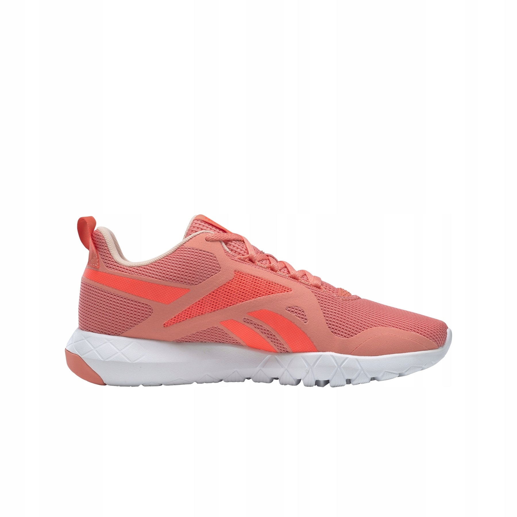 

Buty Damskie Reebok Flexagon Force FX1917 R 38