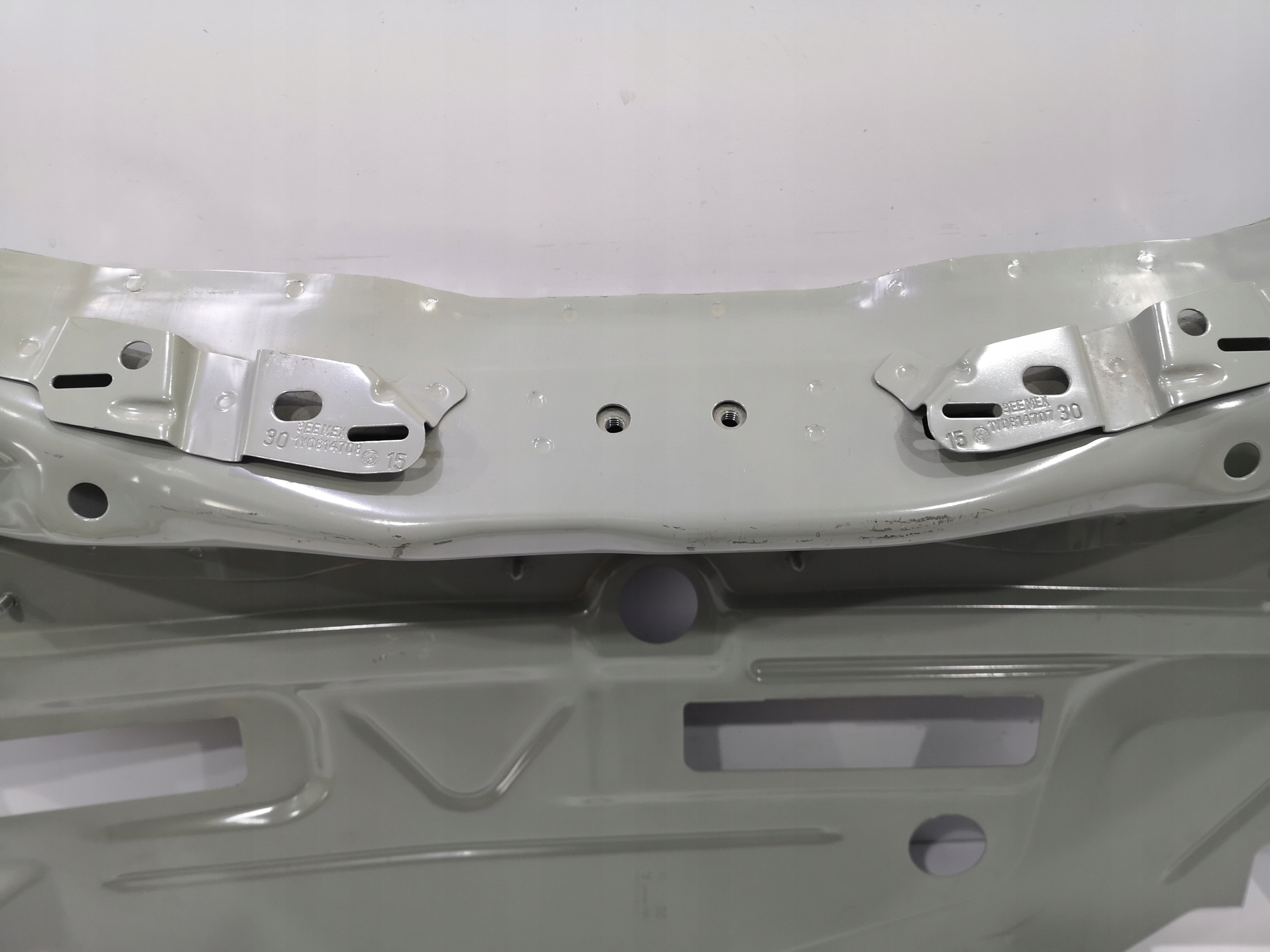 566d57cb40c486fa14666fc90934