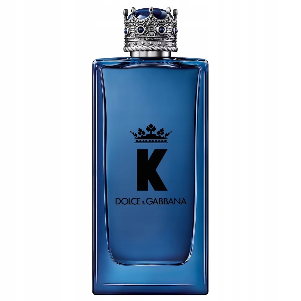 Dolce & Gabbana K by Dolce & Gabbana parfémovaná voda sprej 200 Ml