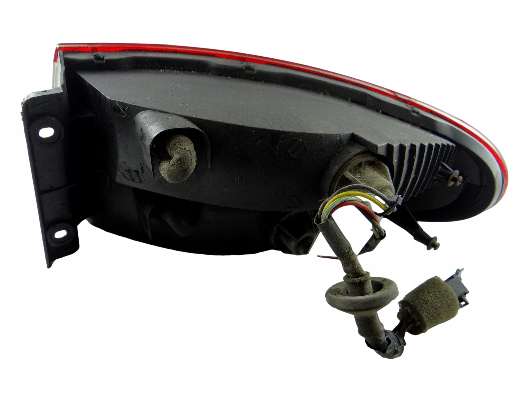 light rear left DAEWOO LANOS 0311-001455