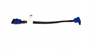 Kabel Sata g8prf Dell Xps 625 730 730X