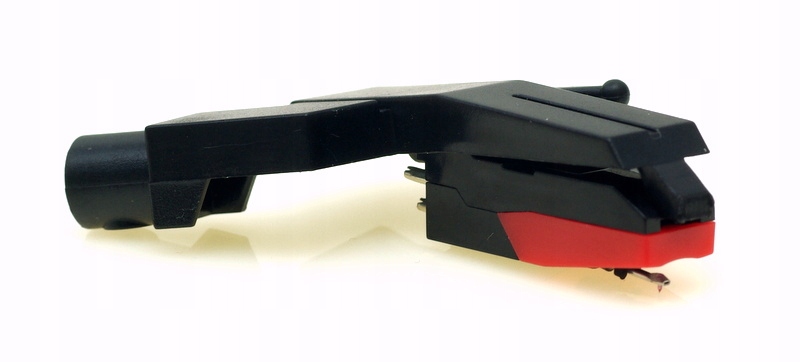 

wkładka gramofonowa piezoelektryczna headshell