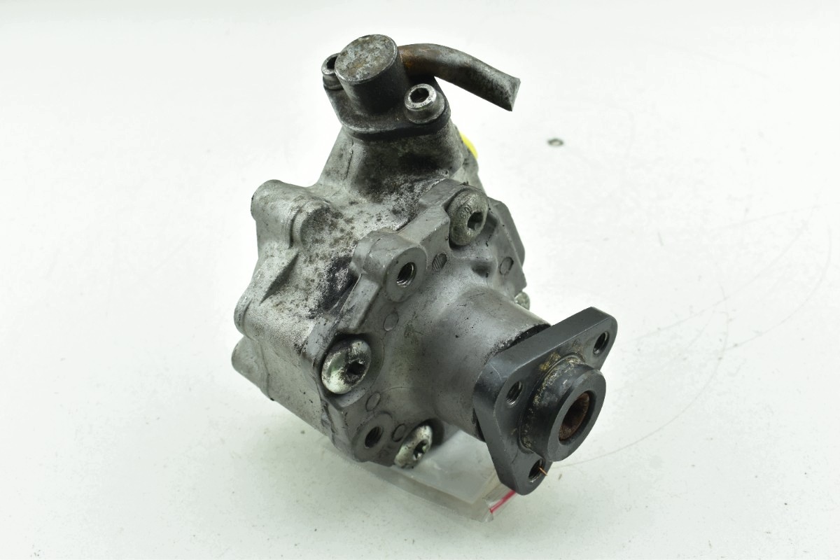 Einspritzpumpe AUDI A4 B8 A5 8T A6 C6 Q5 SEAT EXEO 2.0 TDI CAH