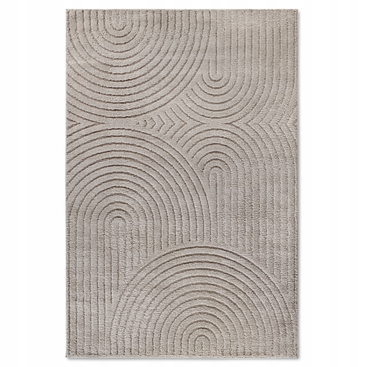 160x235 Kusový koberec New York 106204