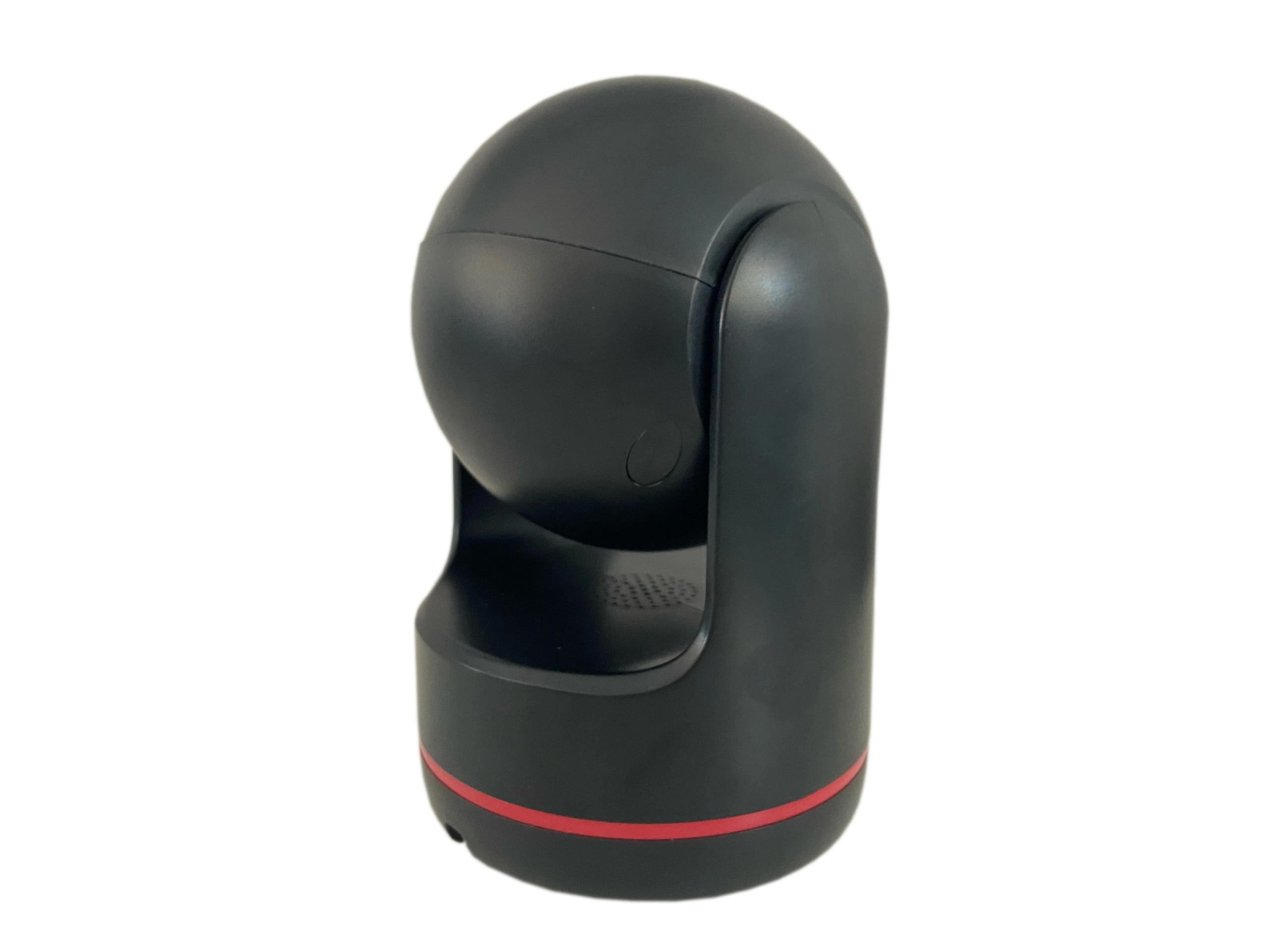 Czytnik kodów kreskowych i QR stacjonarny MJ-S2606 Kod producenta MJ-S2606