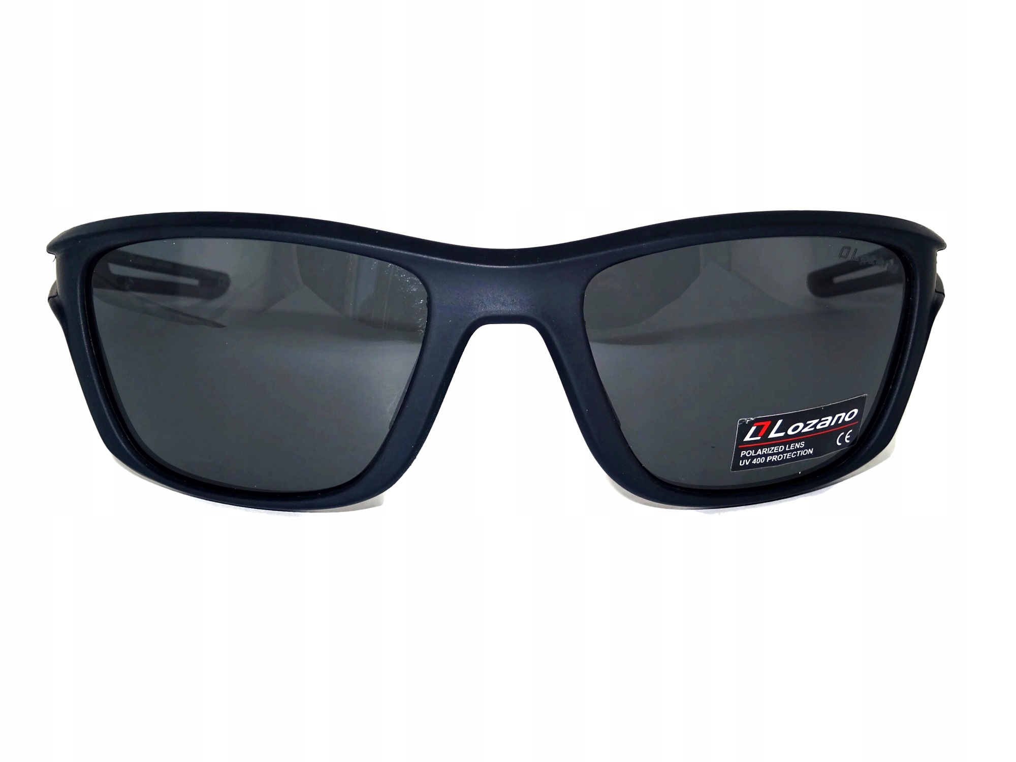 

Okulary Przeciwsłoneczne Polaryzacyjne Kierowców