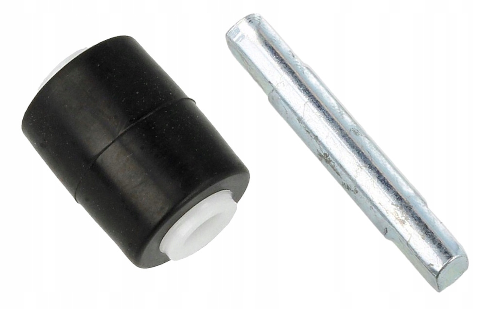 ROLKA + OŚKA, kółko, kółeczko ssawki, szczotki do odkurzacza Samsung