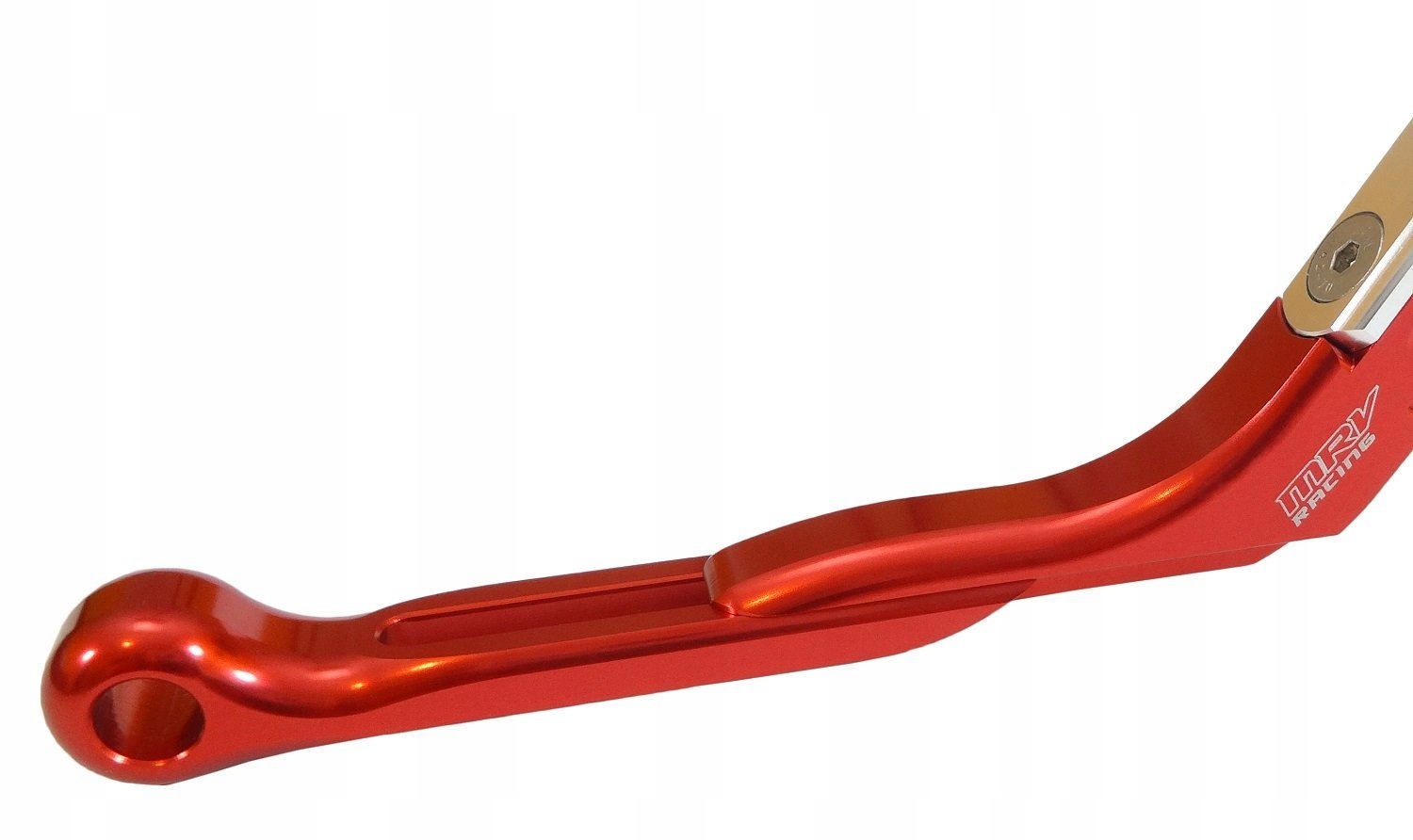 30614fb341d7887663d7fff3ea47