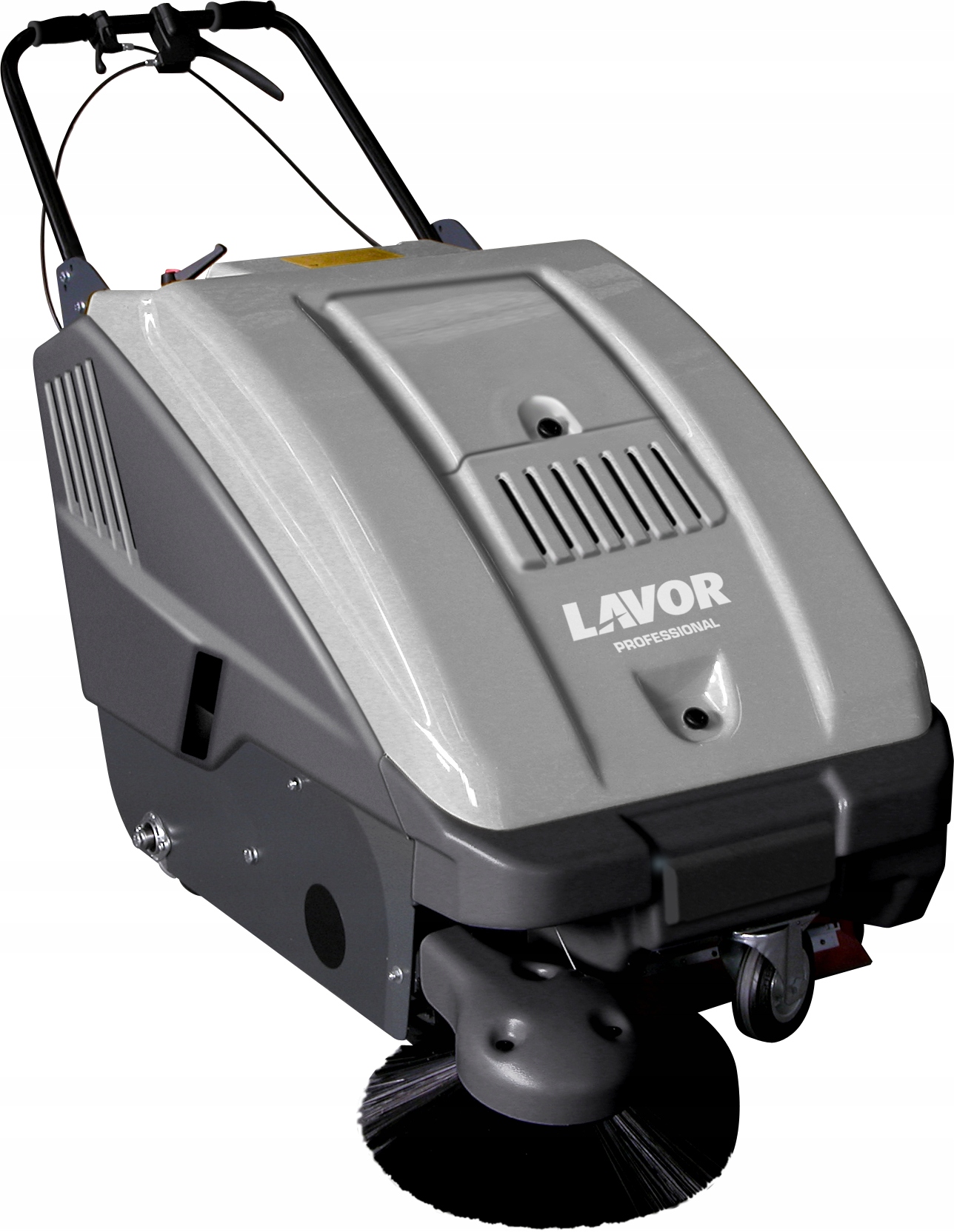 ZAMIATARKA SWL 700ET OTRZĄSACZ+SANIX14 PLECAKOWY Marka inna