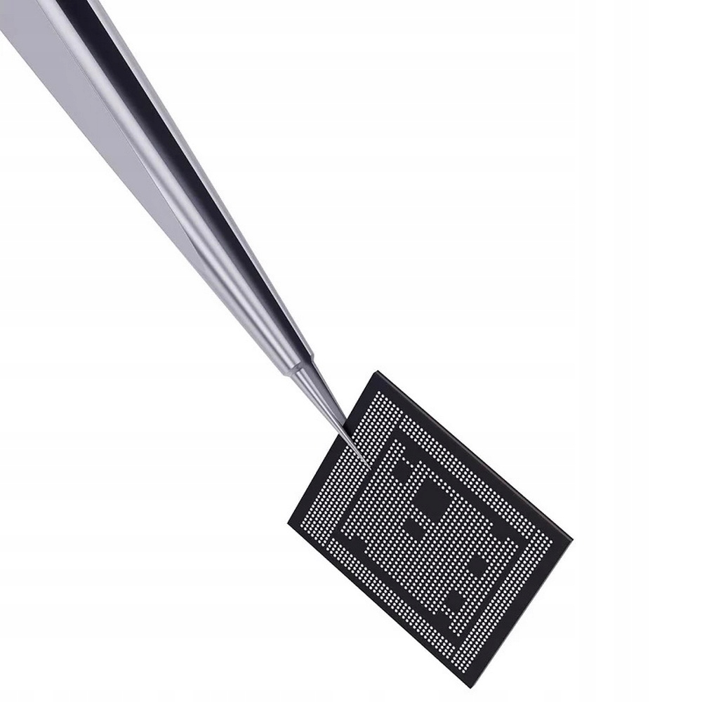 QianLi pinceta pęseta ultra cienka prosta SS-SA Kod producenta 6971064230822