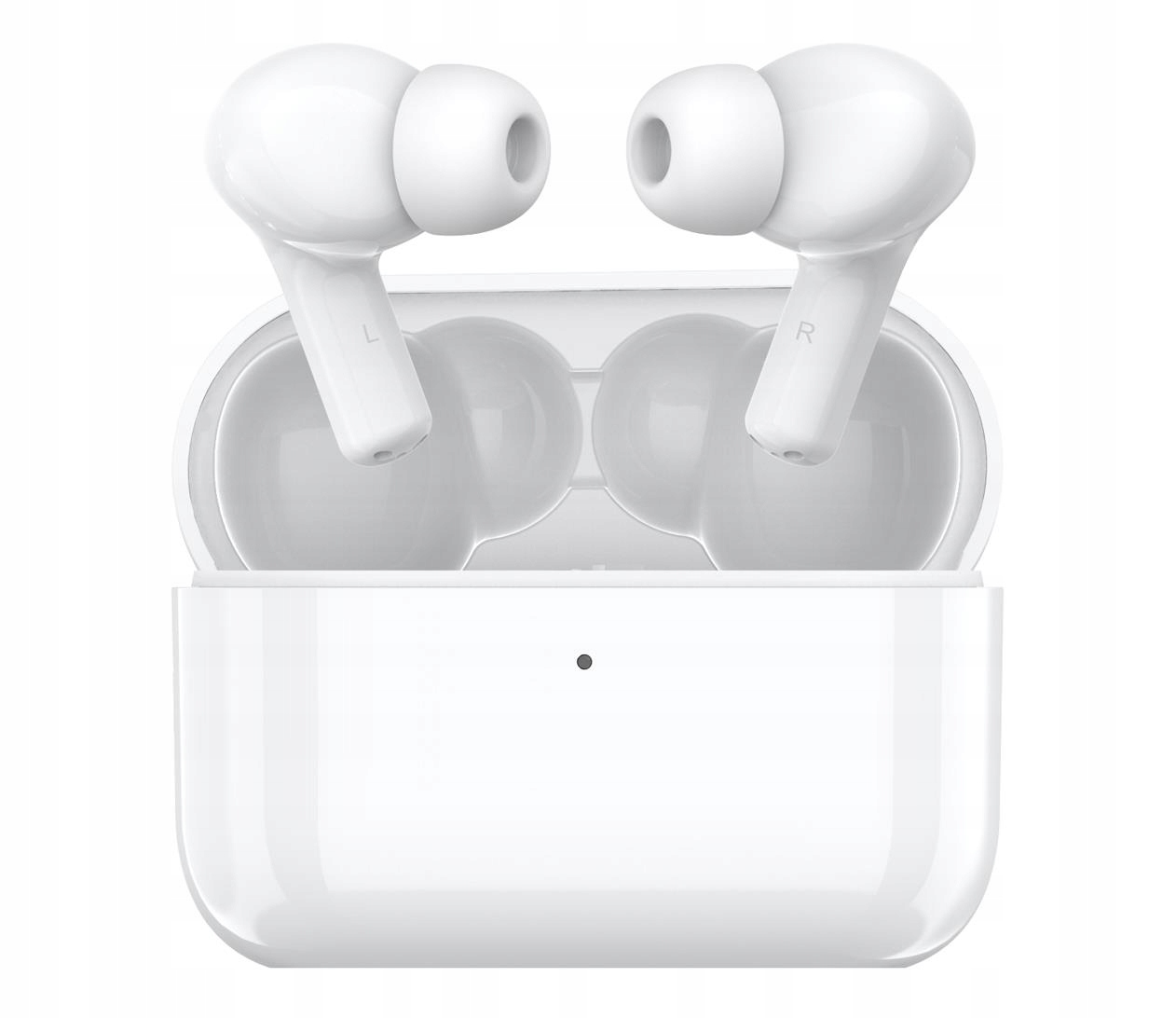 

Słuchawki Tws Honor Choice True Wireless Earbuds