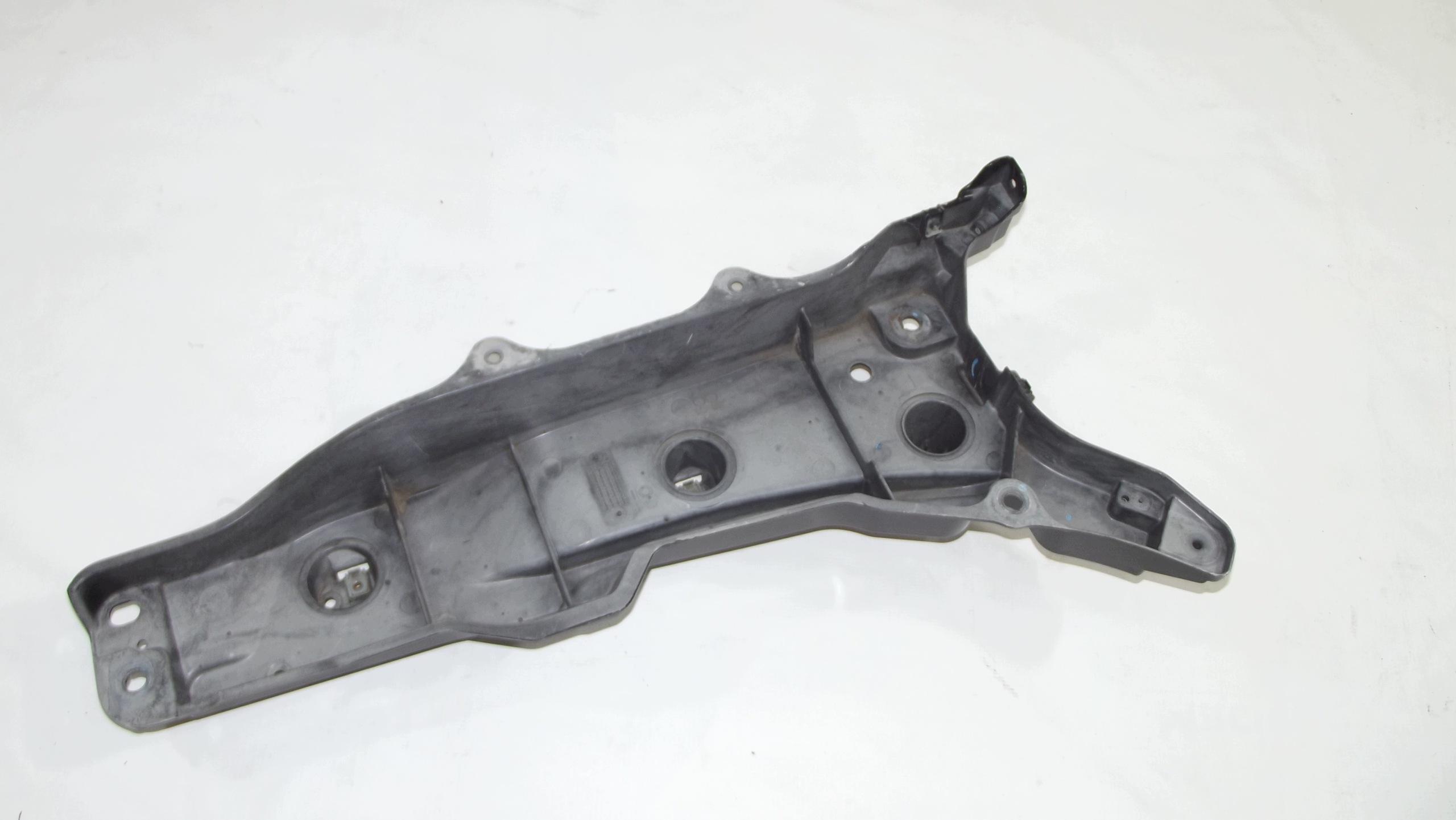 Volvo XC90 Support Support plaque Aile Droite Avant 31391778