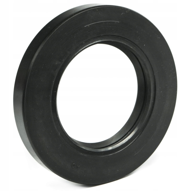 

Simmering uszczelniacz wał 16,4x30x5 GY6 skuter 4T