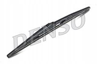 

Pióro wycieraczki Denso DRB-035